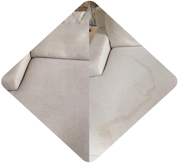 Effective Upholstery Cleaning